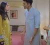 express s ranjish catches viewers fancy