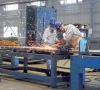 the imf inquired about delay in reviewing the industrial incremental support package after the lender s concerns a hearing has been scheduled for october 5 there is a possibility that incremental tariff prices will go up as a result of the review photo file