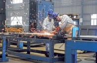 the imf inquired about delay in reviewing the industrial incremental support package after the lender s concerns a hearing has been scheduled for october 5 there is a possibility that incremental tariff prices will go up as a result of the review photo file