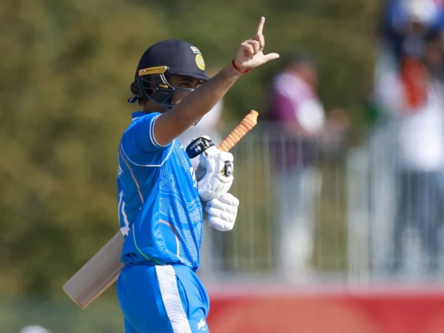photo bcci photo bcci