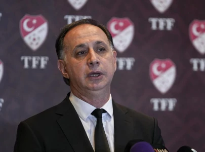 court detains turkey football ref chief court detains turkey football ref chief