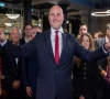 pro europe latvian pm wins russia dominated poll pro europe latvian pm wins russia dominated poll