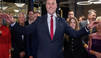 pro europe latvian pm wins russia dominated poll pro europe latvian pm wins russia dominated poll