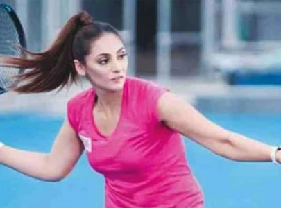 world tennis women championship starts tomorrow