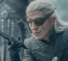 ewan mitchell being eyed for bond villain role