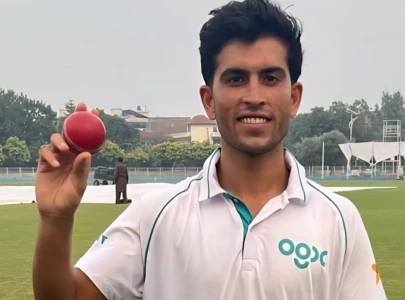 rain disrupts president s trophy as ptv strike early