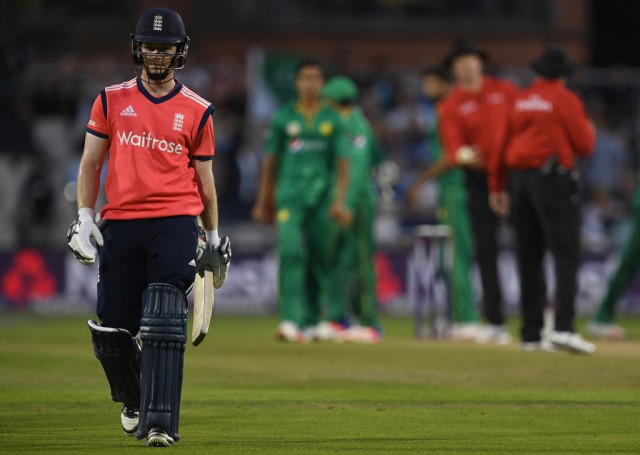 eoin morgan photo afp eoin morgan photo afp