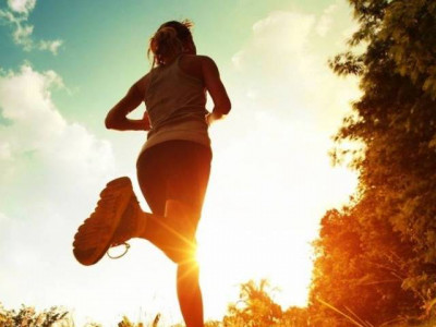 regular exercise tied to lower health costs with heart disease