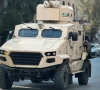 eritrean troops deployed in ethiopia s tigray region eritrean troops deployed in ethiopia s tigray region