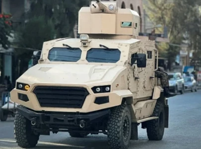 eritrean troops deployed in ethiopia s tigray region