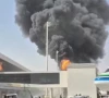 houthis aim to shut ksa s airspace oil facilities houthis aim to shut ksa s airspace oil facilities