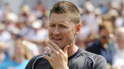 clarke lands psl commentary gig after bcci controversy clarke lands psl commentary gig after bcci controversy