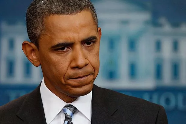 us president barack obama said on friday any provocative actions by north korea would have quot serious consequences quot after the reclusive photo reuters us president barack obama said on friday any provocative actions by north korea would have quot serious consequences quot after the reclusive photo reuters