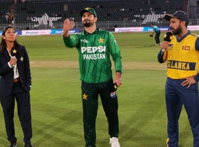 sri lanka opt to field in final t20i sri lanka opt to field in final t20i