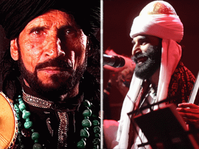 saeein zahoor to croon for rakeyesh omprakash mehra s mirzya