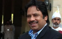 jahangir khan hopeful of pakistan s squash revival jahangir khan hopeful of pakistan s squash revival