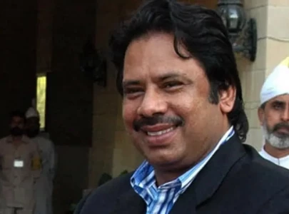 jahangir khan hopeful of pakistan s squash revival