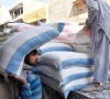 flour hikes push poorto the brink flour hikes push poorto the brink