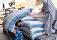 flour hikes push poorto the brink flour hikes push poorto the brink