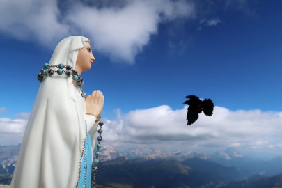 pictures of the day september 9 2016