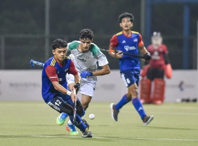 malaysia edge pakistan in sultan of johor cup malaysia edge pakistan in sultan of johor cup
