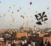 lahore permits kite flying from march 12 14 lahore permits kite flying from march 12 14