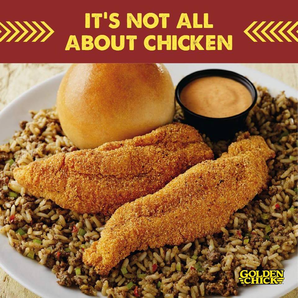 restaurant review golden chick is a batter fried disappointment