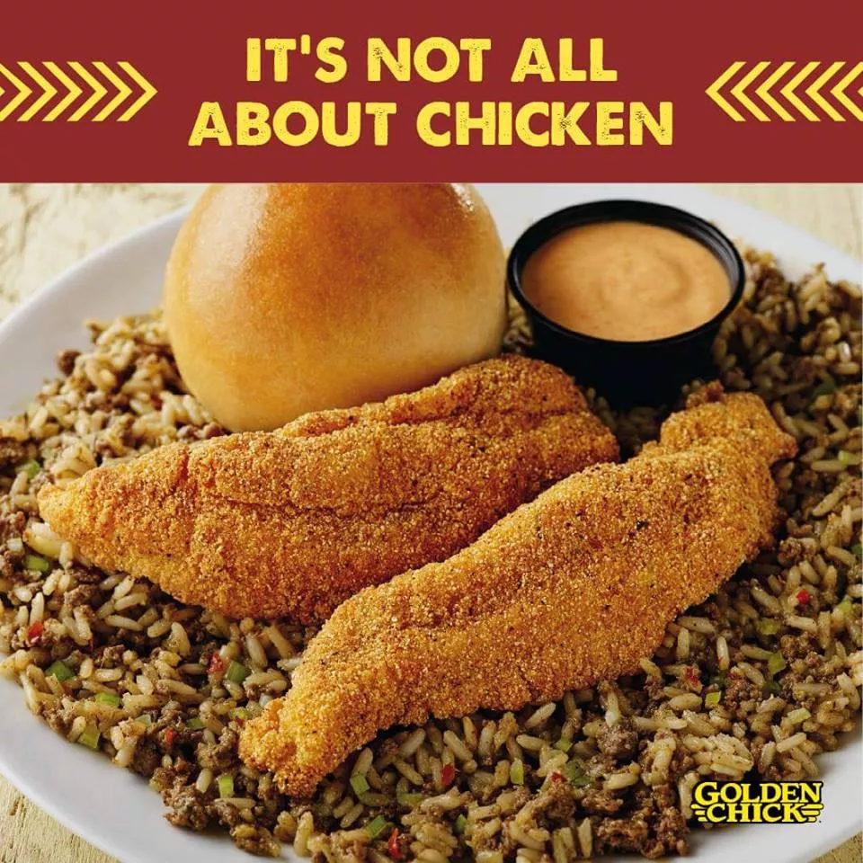 photo golden chick facebook photo golden chick facebook