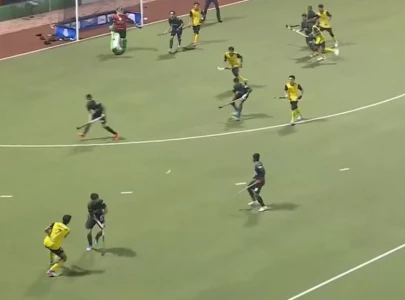 malaysia crowned johor cup champions malaysia crowned johor cup champions