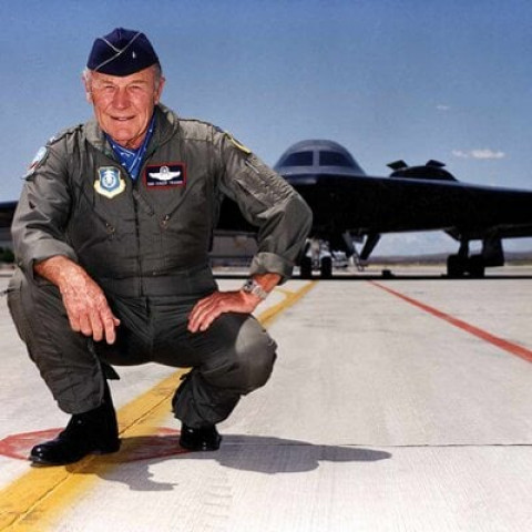 chuck yeager photo twitter chuck yeager photo twitter