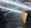 french students reject govt offer french students reject govt offer