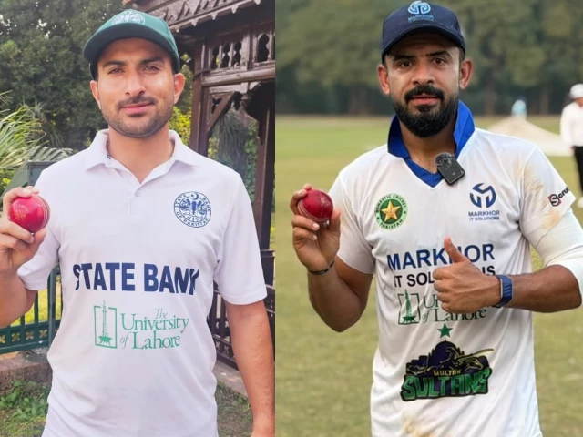 SBP secure slim lead against MIT Solutions