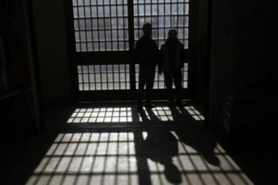 spending a night in jail in telangana tourist style spending a night in jail in telangana tourist style