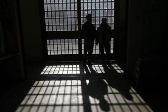 photo reuters photo reuters