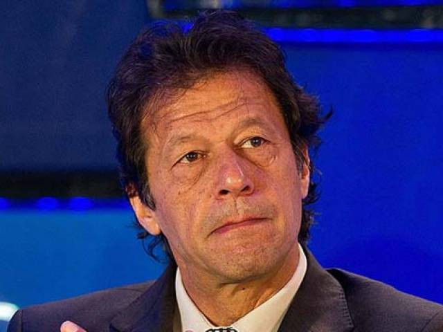 file photo of pakistan tehreek e insaf chief imran khan photo afp file photo of pakistan tehreek e insaf chief imran khan photo afp
