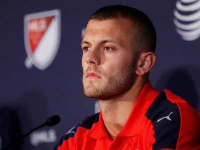 wenger wants world class wilshere to end career at arsenal wenger wants world class wilshere to end career at arsenal