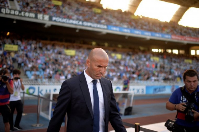 photo reuters photo reuters