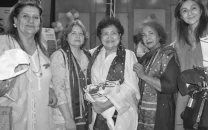 importance of early detection of breast cancer highlighted importance of early detection of breast cancer highlighted