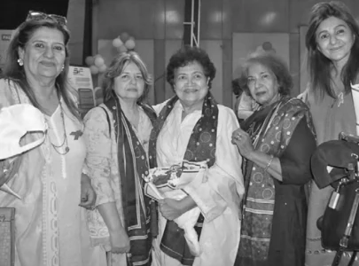 importance of early detection of breast cancer highlighted