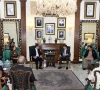 sindh woos asean portuguese for trade sindh woos asean portuguese for trade
