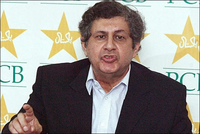 bari says he couldn 039 t comment before the official announcement photo afp bari says he couldn 039 t comment before the official announcement photo afp