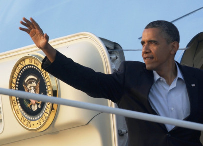 politicising homosexuality a make or break for us presidents politicising homosexuality a make or break for us presidents