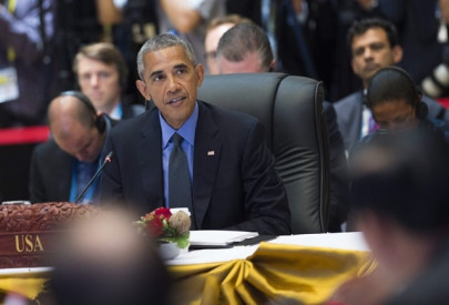obama would veto bill allowing 9 11 families to sue saudi arabia white house obama would veto bill allowing 9 11 families to sue saudi arabia white house