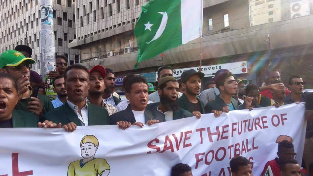 photo courtesy facebook kaleemullah photo courtesy facebook kaleemullah
