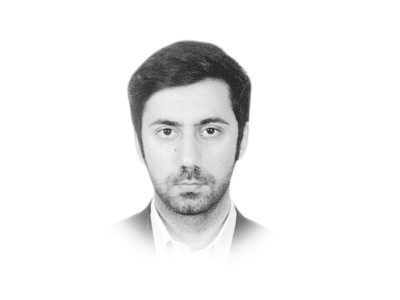 no visas for minorities