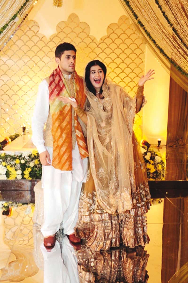 Updated Sep 18, 2016