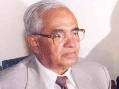 a man of principle ku remembers dr abdul wahab