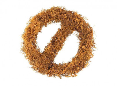 call for increased pictorial health warnings on cigarette packs