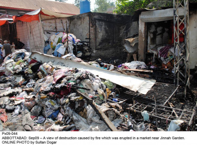 inferno fire engulfs shops in lunda market inferno fire engulfs shops in lunda market