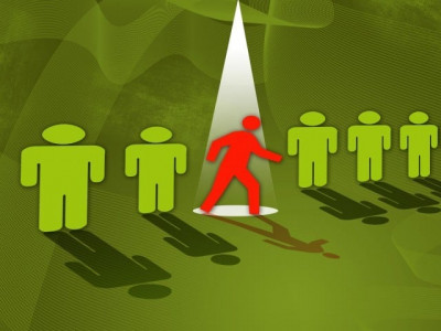 rewarding talent govt announces transfers postings rewarding talent govt announces transfers postings